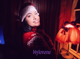 Mylovone