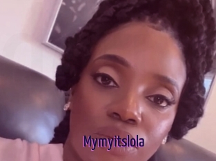 Mymyitslola