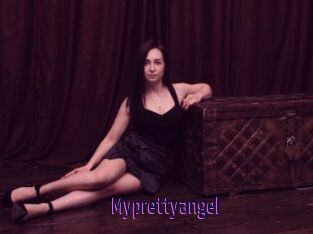 Myprettyangel