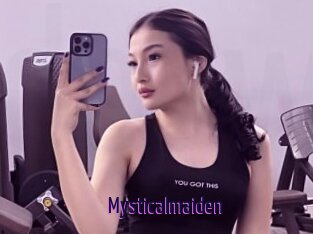 Mysticalmaiden