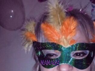 NANA_69