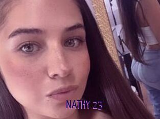 NATHY_23