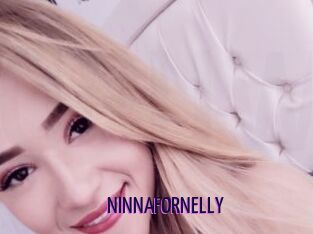 NINNAFORNELLY