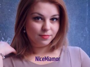 NIceMiamor