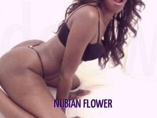 NUBIAN_FLOWER