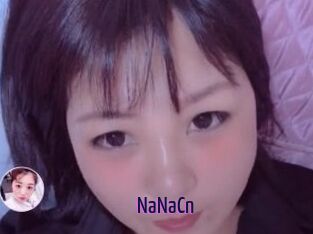 NaNaCn