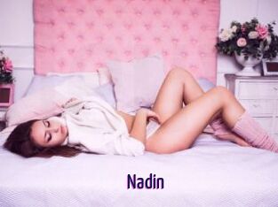 Nadin_