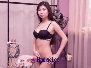 NadineLee