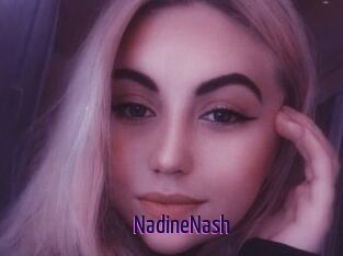 NadineNash