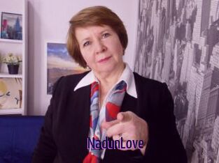 NadunLove