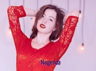 Nagenda
