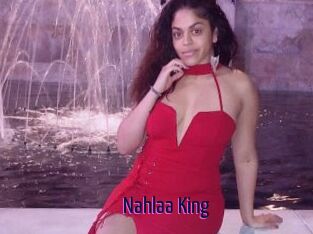 Nahlaa_King