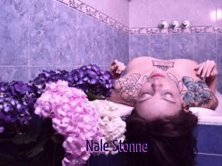 Nale_Stonne