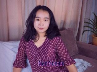 NamSonam