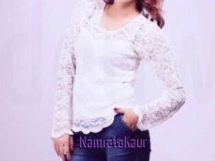 NamrataKaur