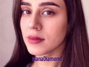 NanaDiamond