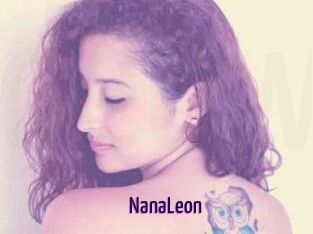 Nana_Leon
