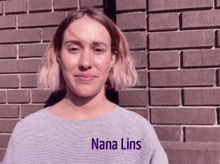 Nana_Lins