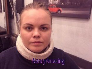 NancyAmazing