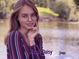 NancyDaisy