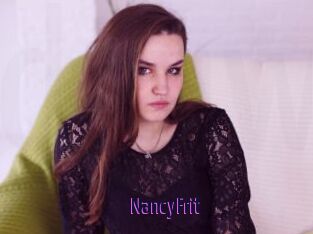 NancyFrit