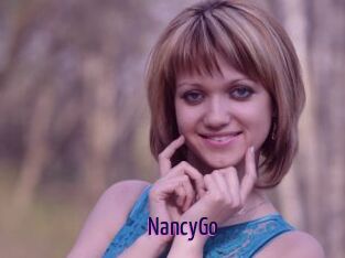NancyGo