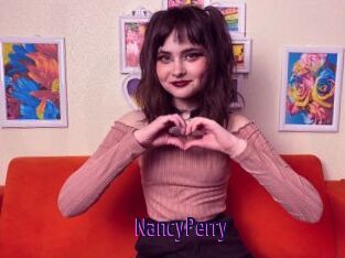NancyPerry