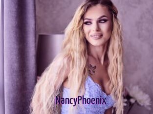 NancyPhoenix