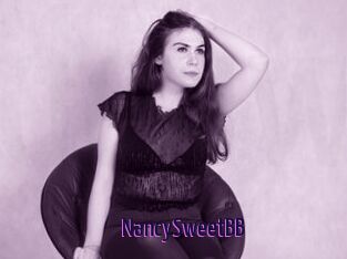NancySweetBB
