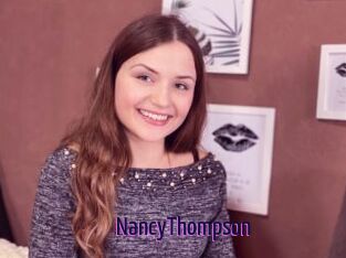 NancyThompson