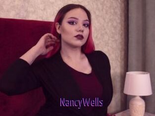 NancyWells
