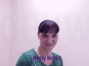 Nansy_kiss69