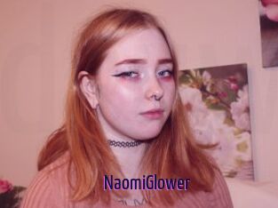 NaomiGlower