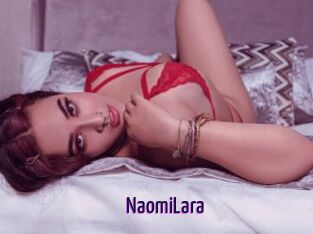 NaomiLara