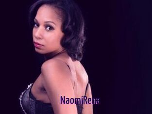 NaomiRena