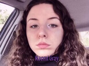 Naomi_Gray