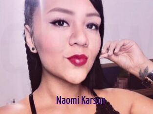 Naomi_Karson
