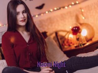 Naomi_Night
