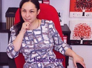 Naomi_Sorano