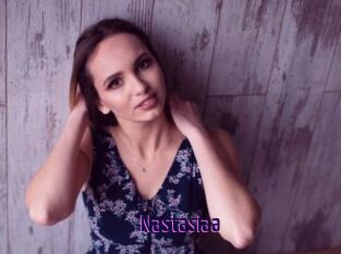 Nastasiaa