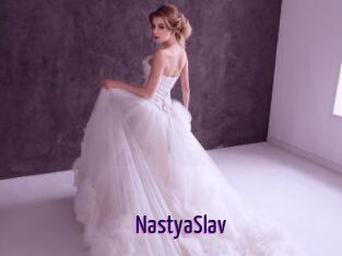 NastyaSlav