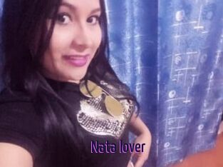 Nata_lover