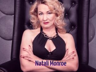 Natali_Monroe