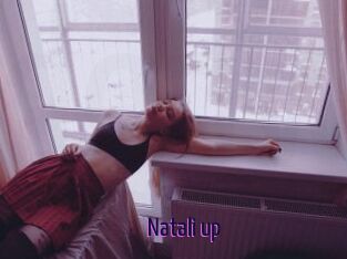 Natali_up