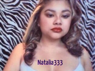 Natalia333
