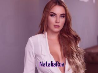 NataliaRoa
