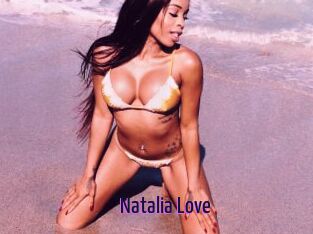 Natalia_Love