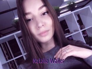 Natalia_Waller