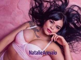 NatalieArevalo