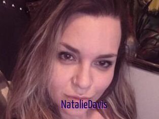 Natalie_Davis